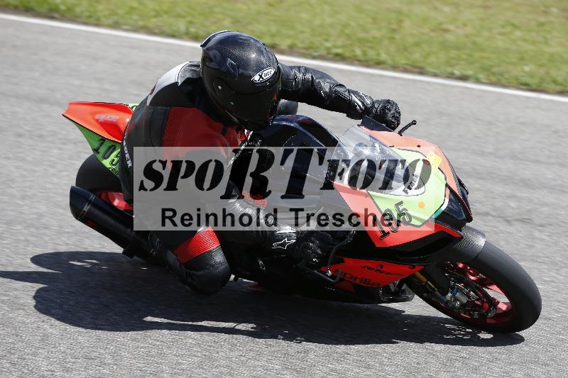 /Archiv-2024/25 30.05.2024 TZ Motorsport Training ADR/Gruppe gelb/105